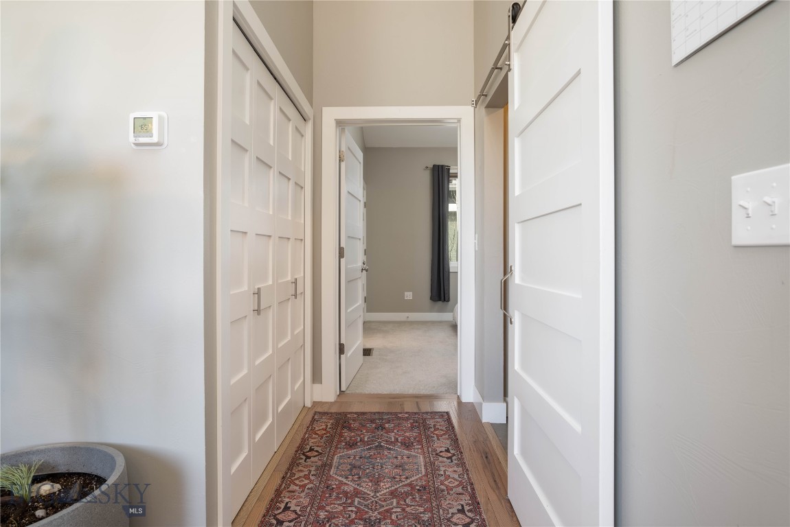 304 Westgate Avenue