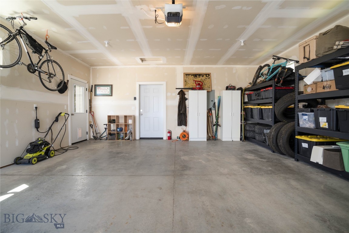 304 Westgate Avenue