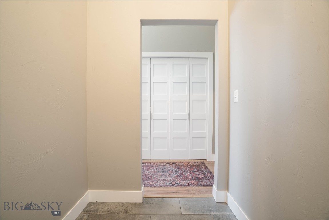 304 Westgate Avenue