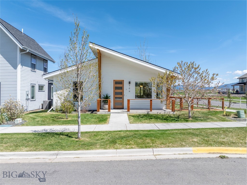 304 Westgate Avenue