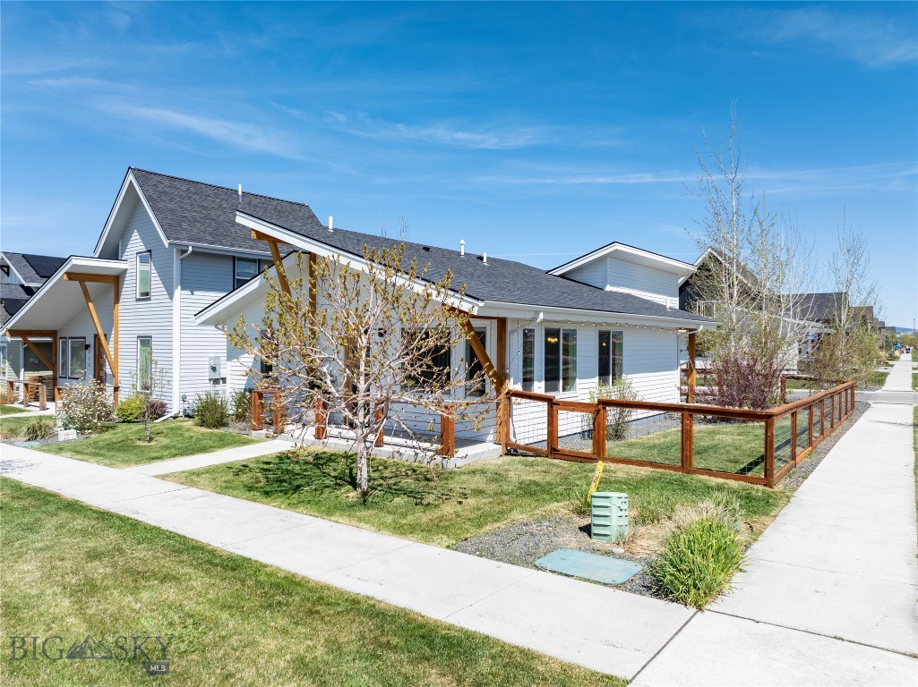 304 Westgate Avenue