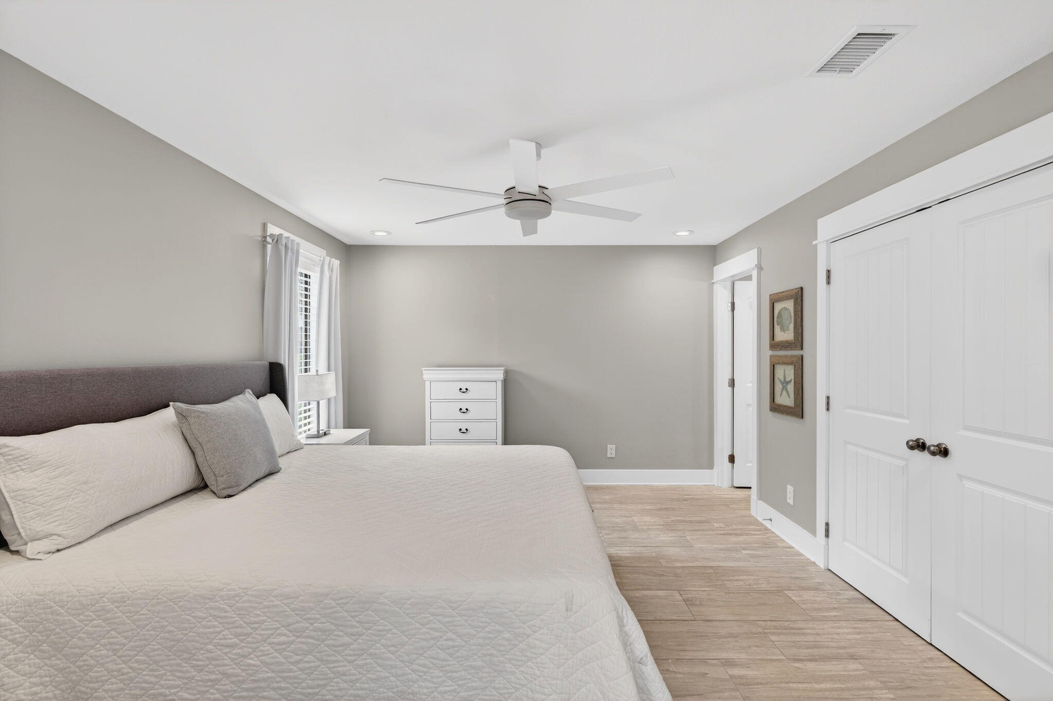 512 Magnolia Place 512