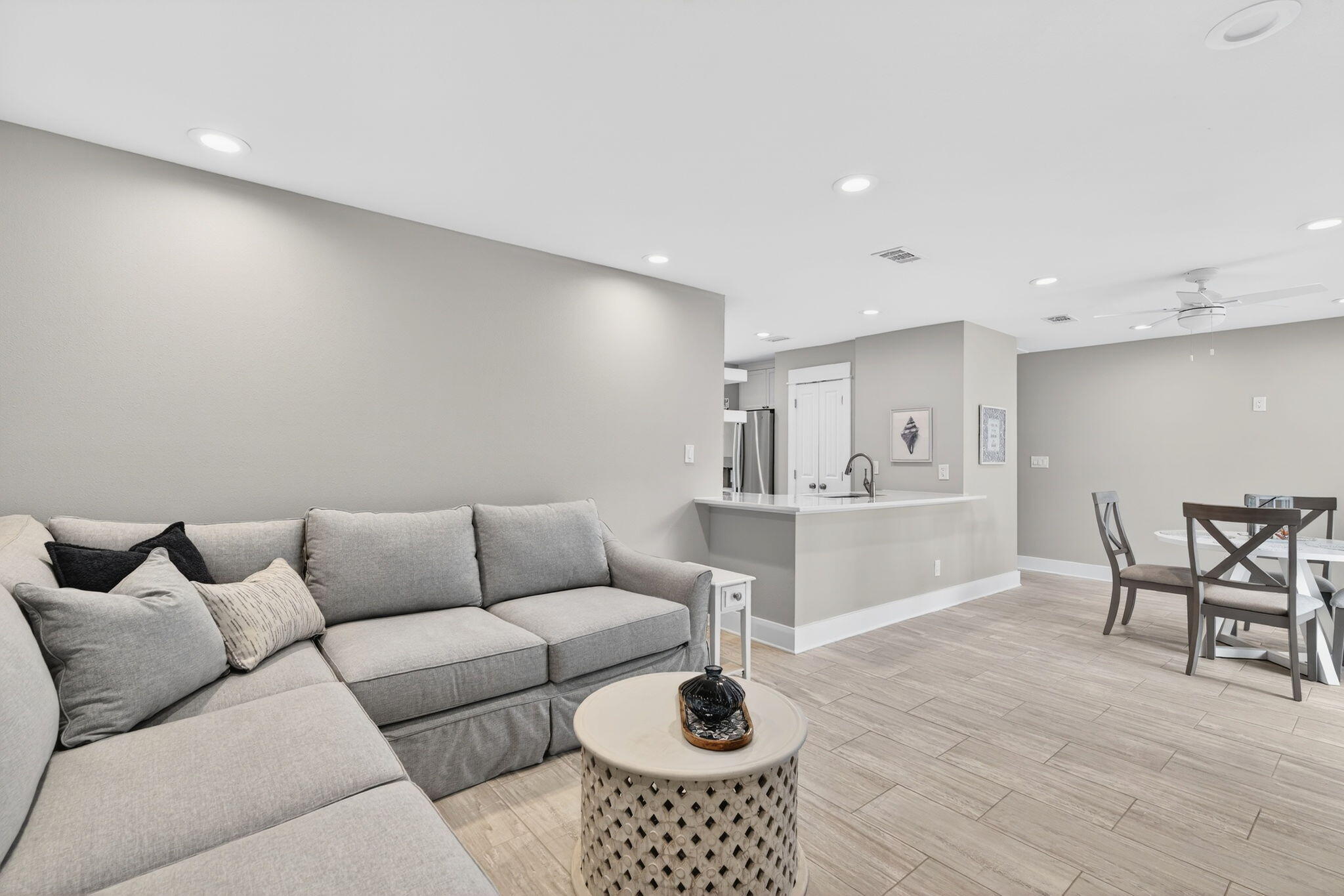 512 Magnolia Place 512