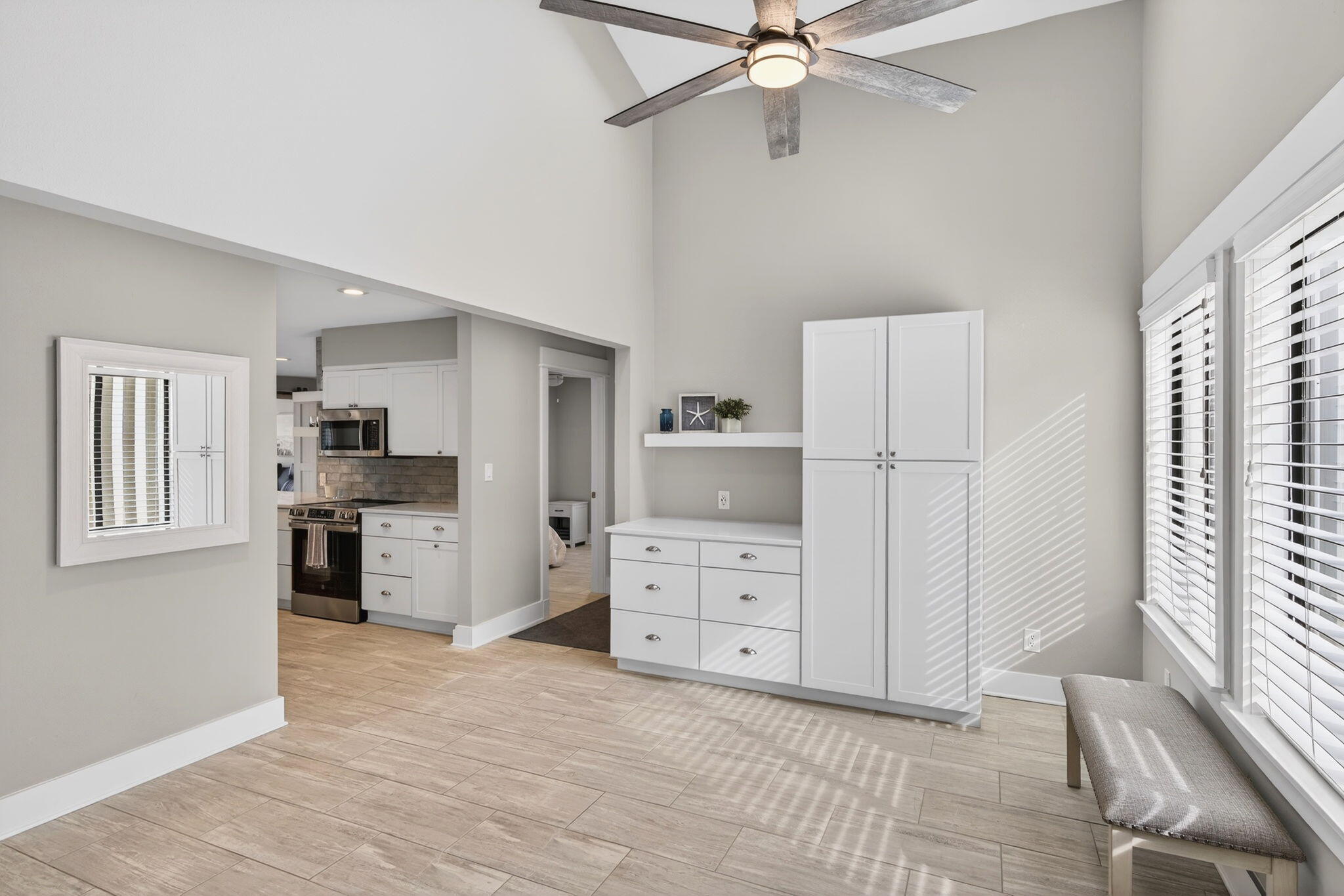 512 Magnolia Place 512