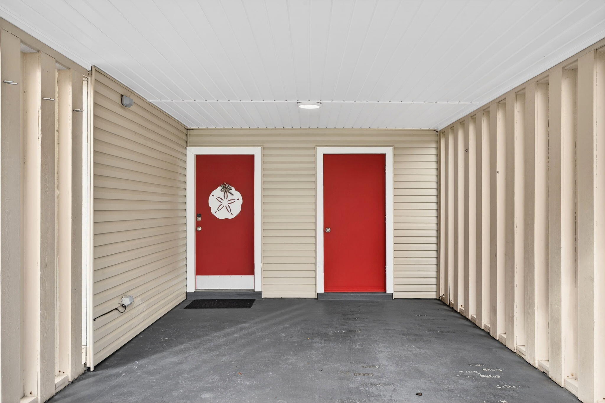 512 Magnolia Place 512