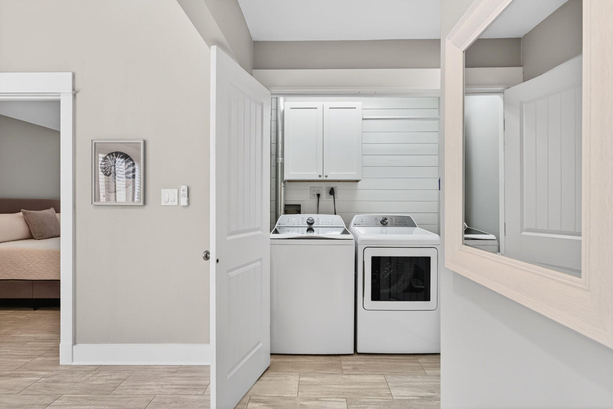 512 Magnolia Place 512