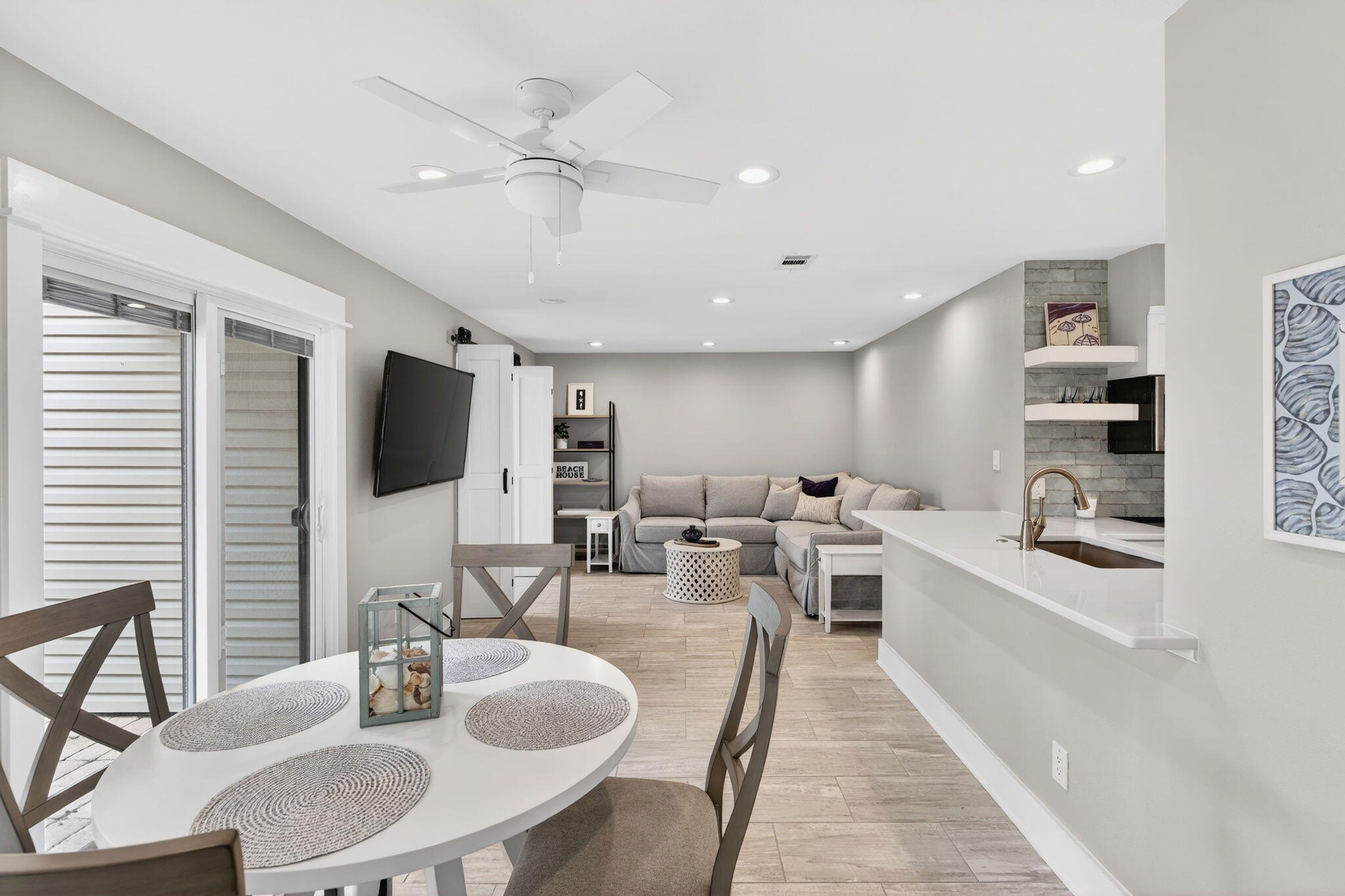 512 Magnolia Place 512