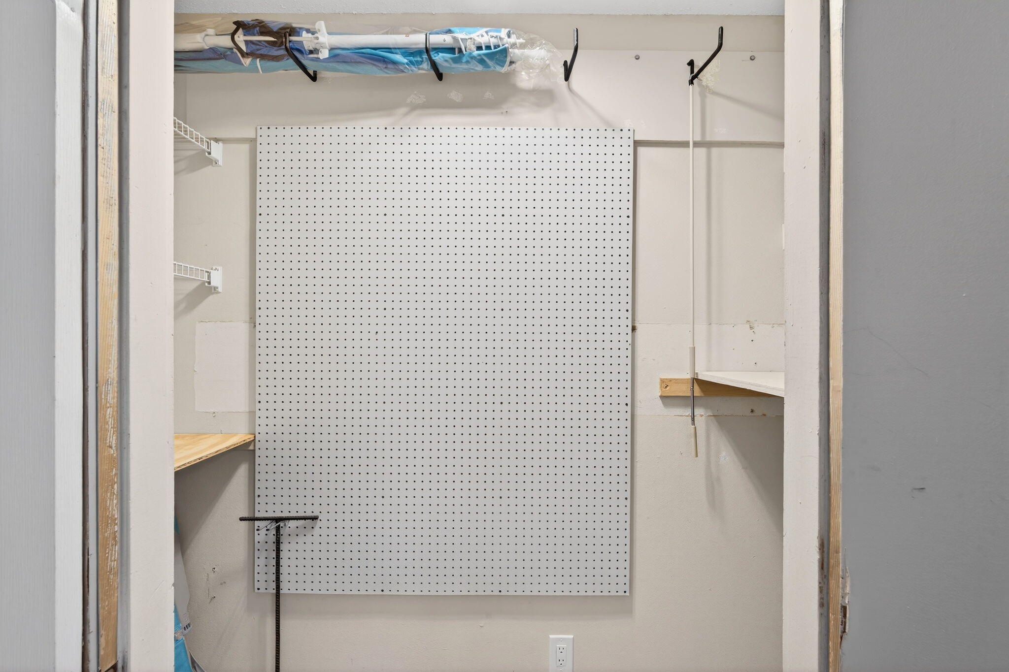 512 Magnolia Place 512