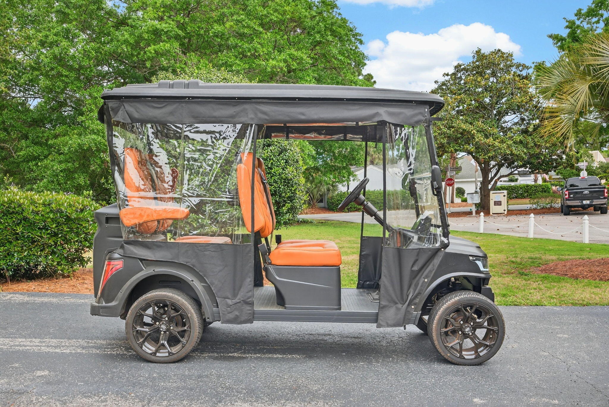 512 Magnolia Place 512