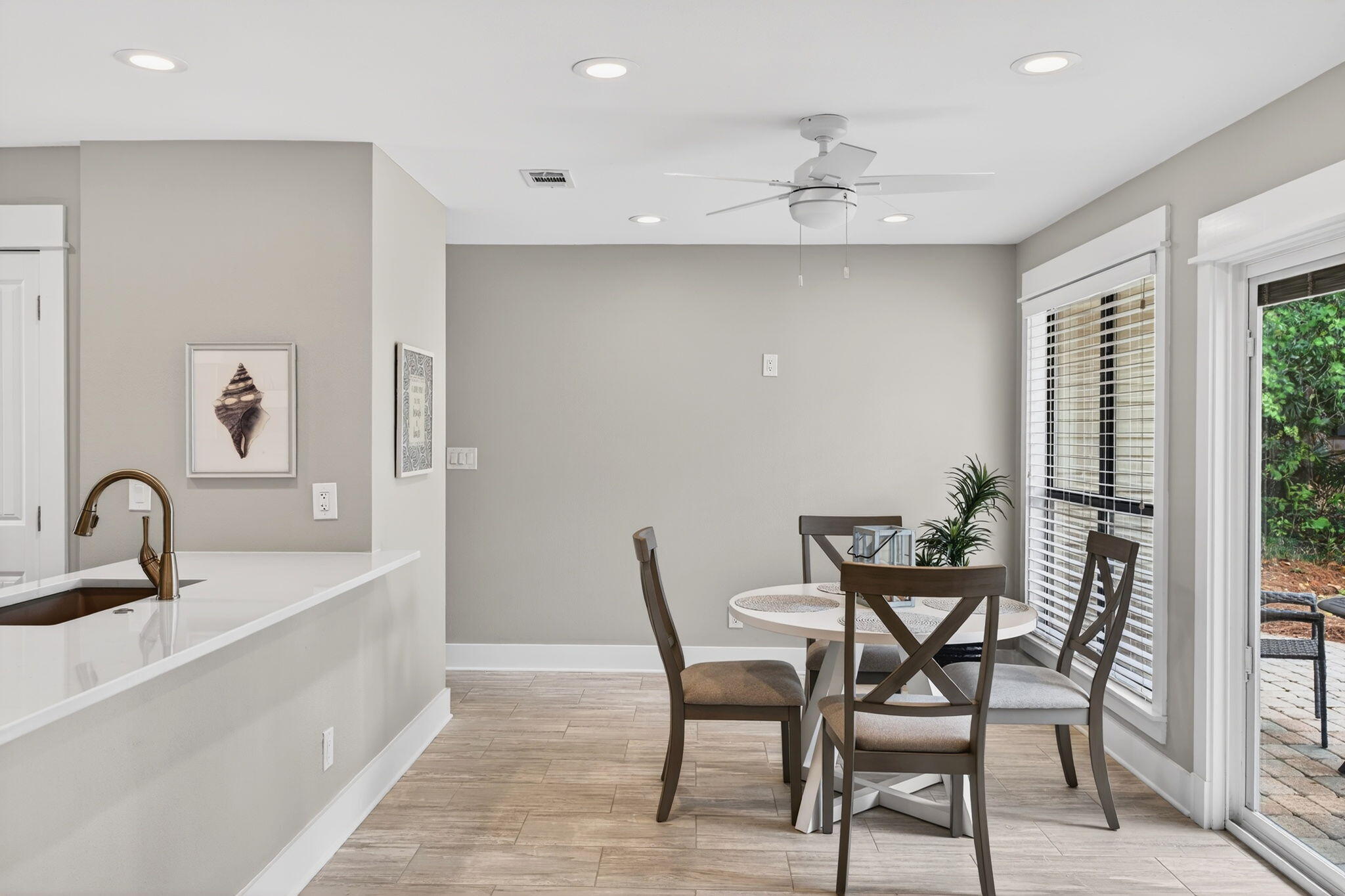 512 Magnolia Place 512