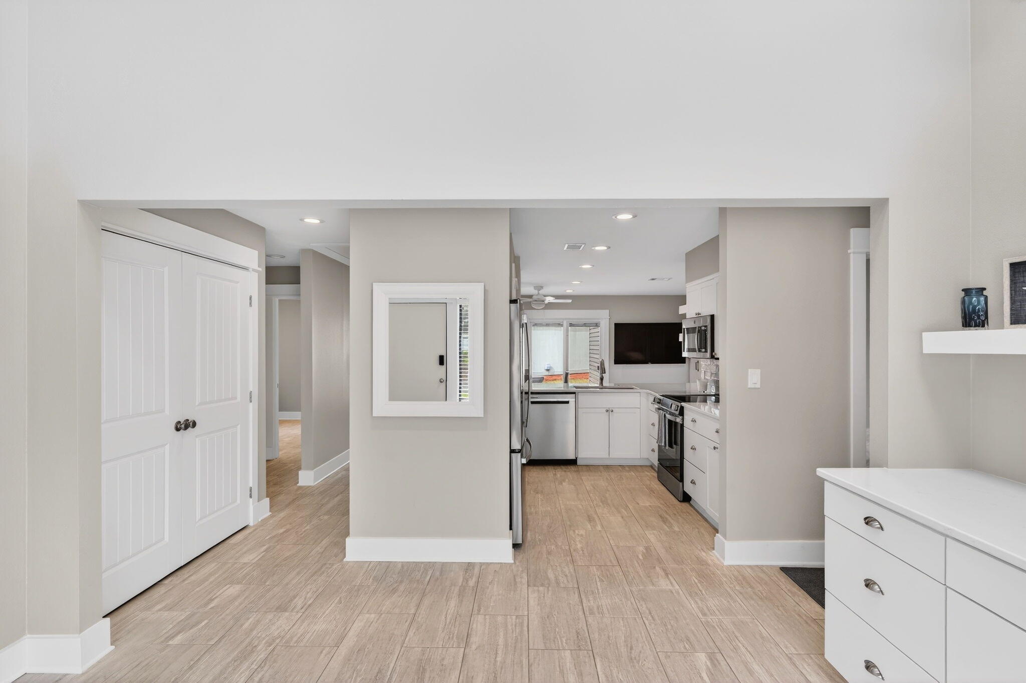 512 Magnolia Place 512