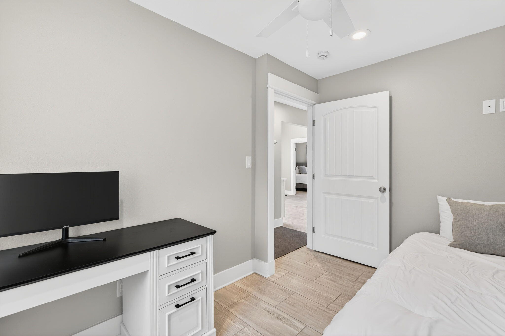 512 Magnolia Place 512