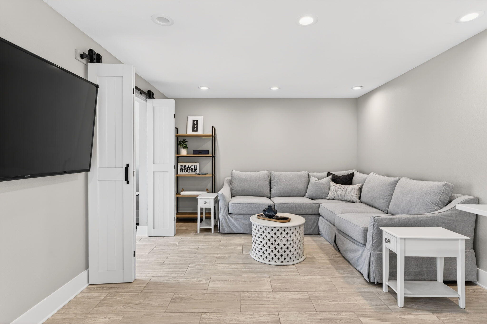 512 Magnolia Place 512