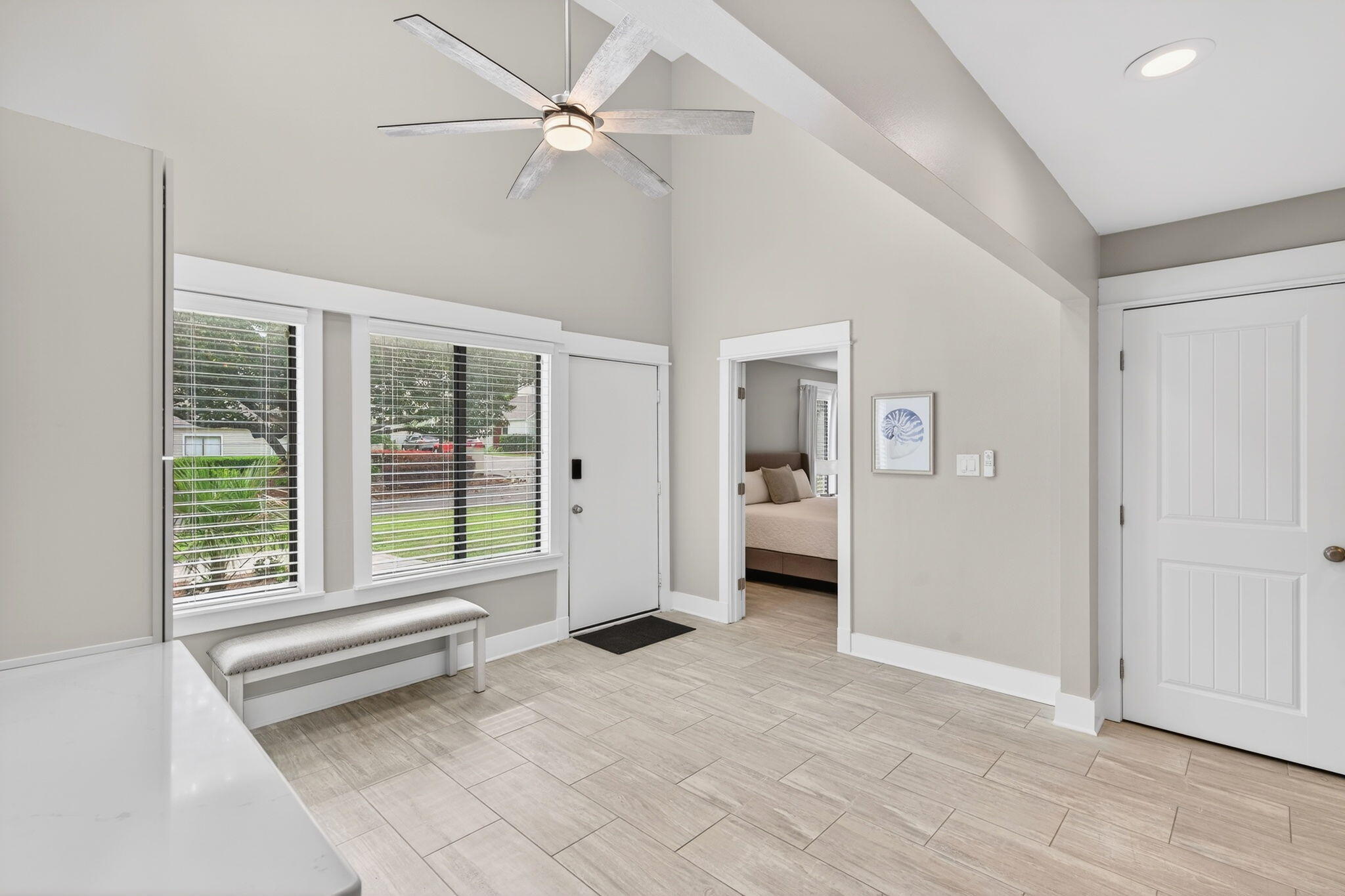 512 Magnolia Place 512