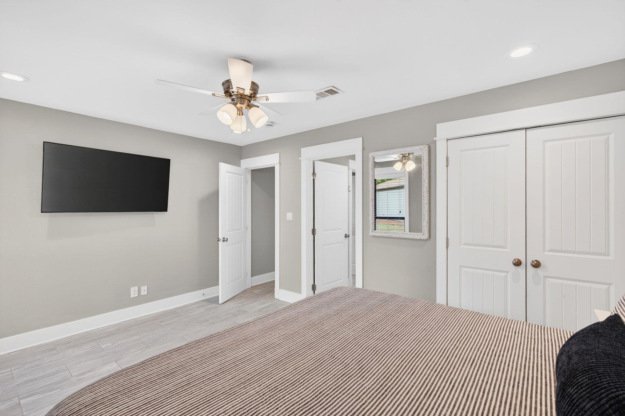 512 Magnolia Place 512