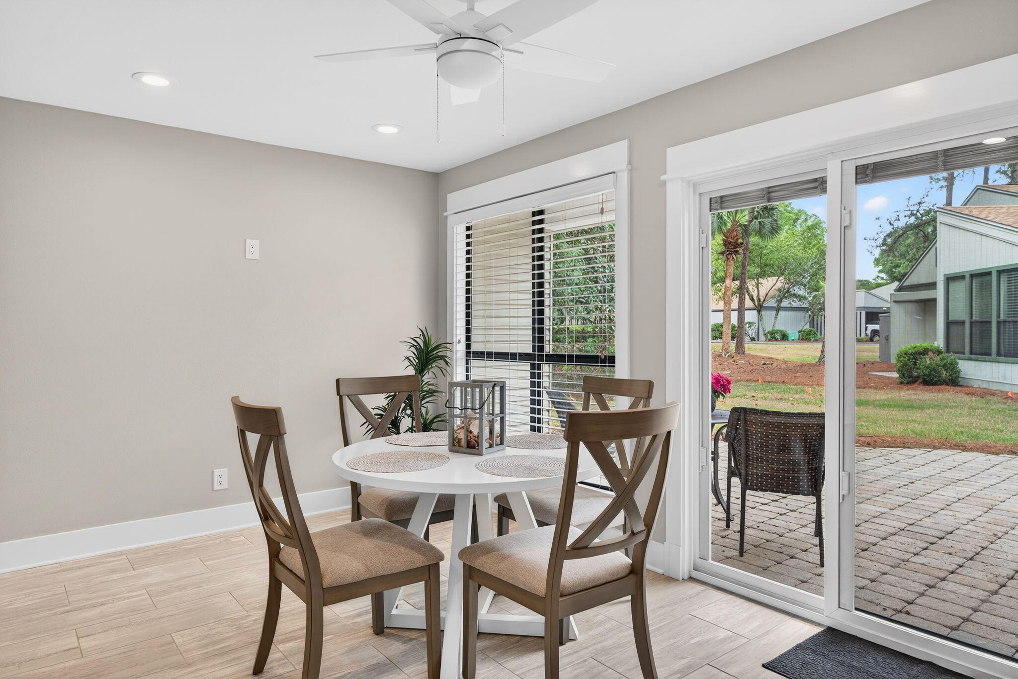 512 Magnolia Place 512