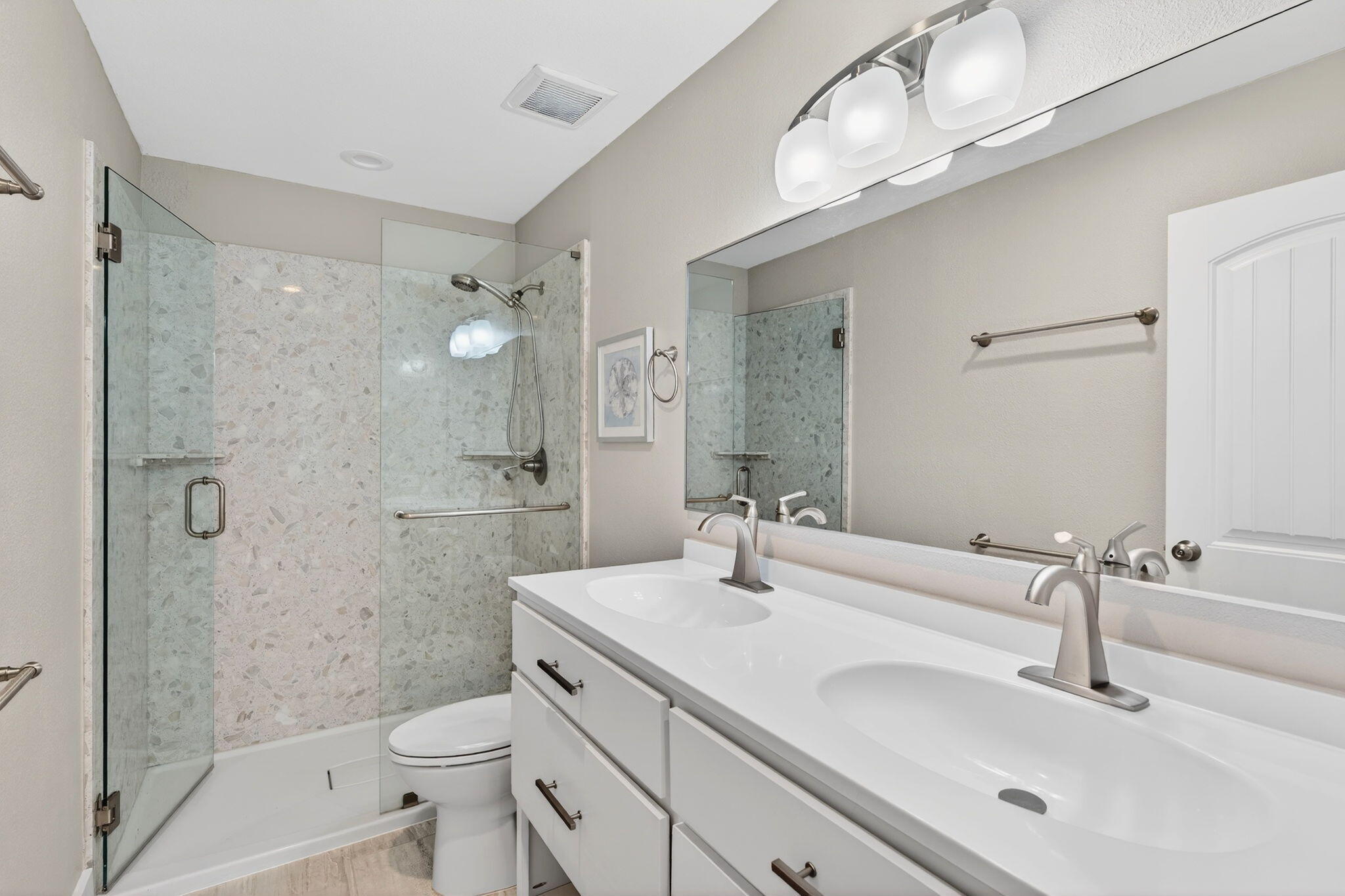 512 Magnolia Place 512