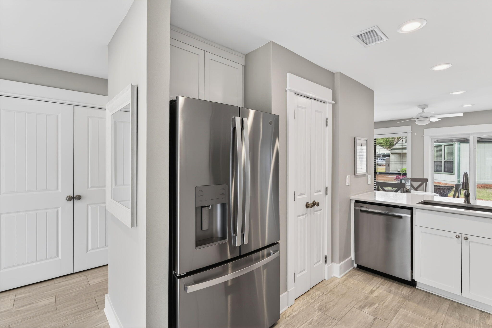 512 Magnolia Place 512