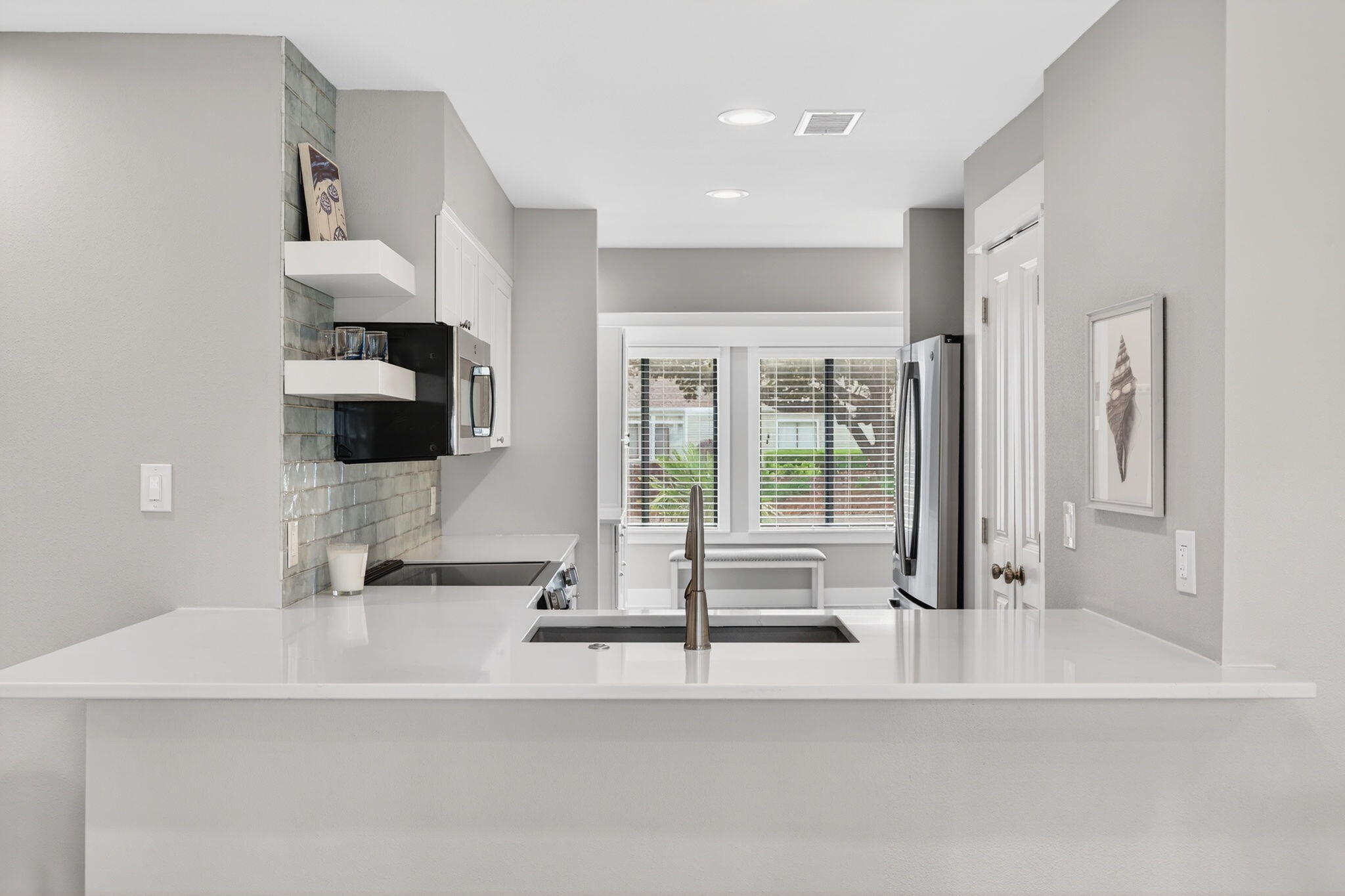 512 Magnolia Place 512