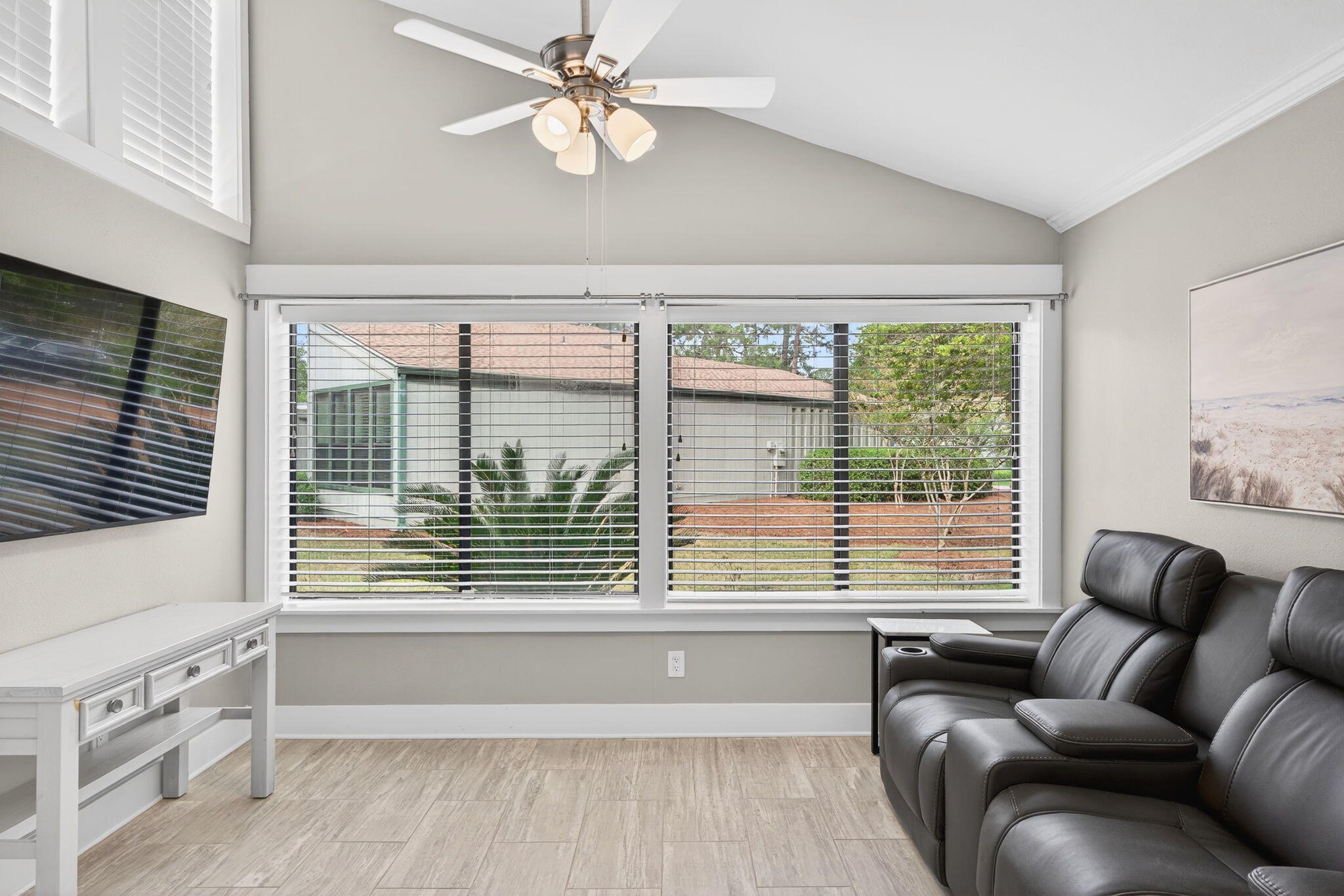 512 Magnolia Place 512