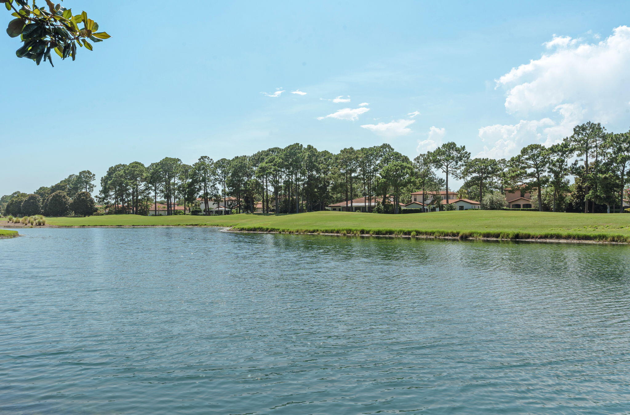 1525 Island Green Drive