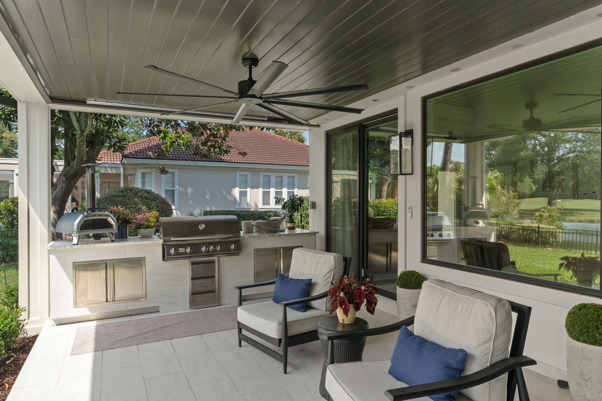 1525 Island Green Drive