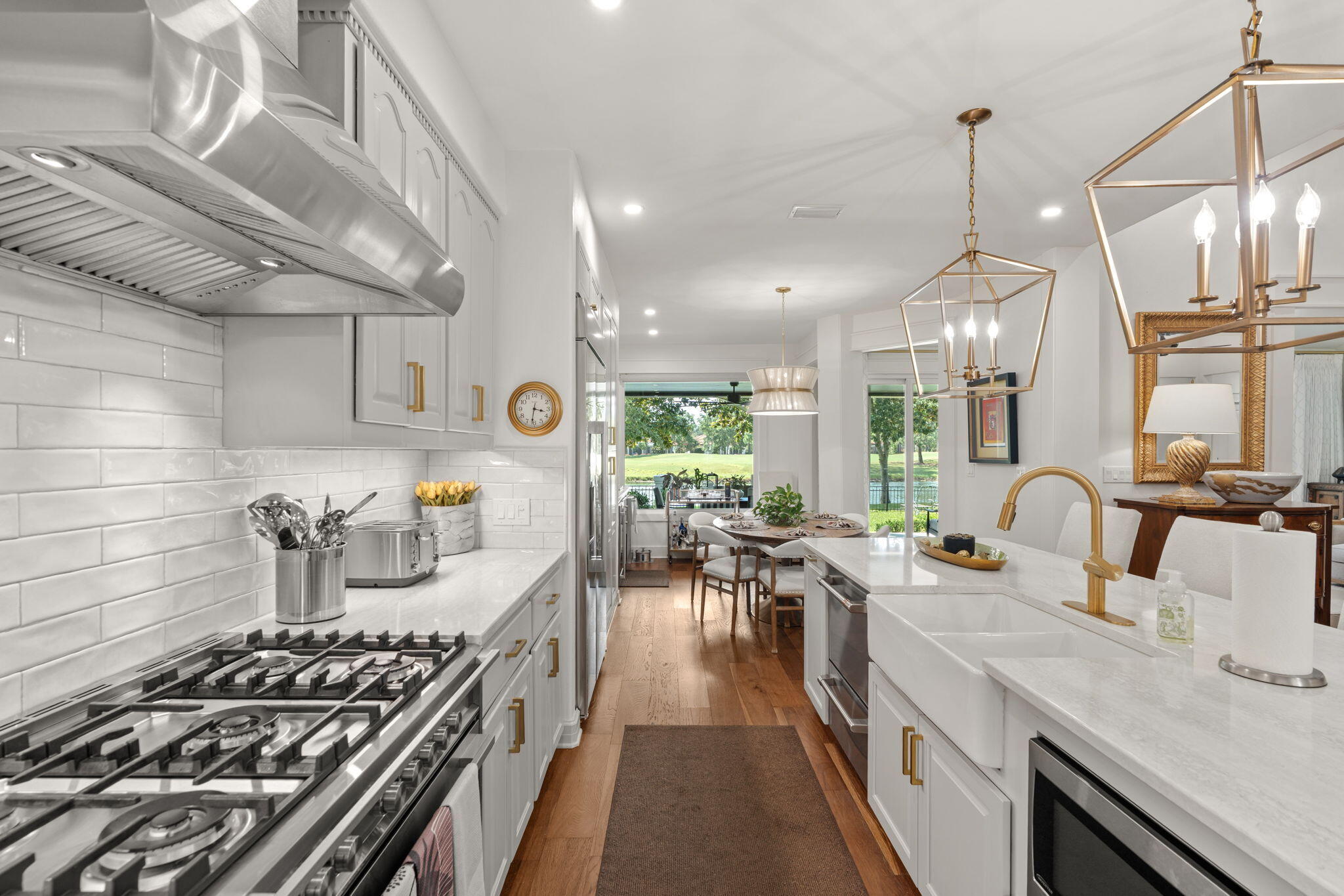 1525 Island Green Drive