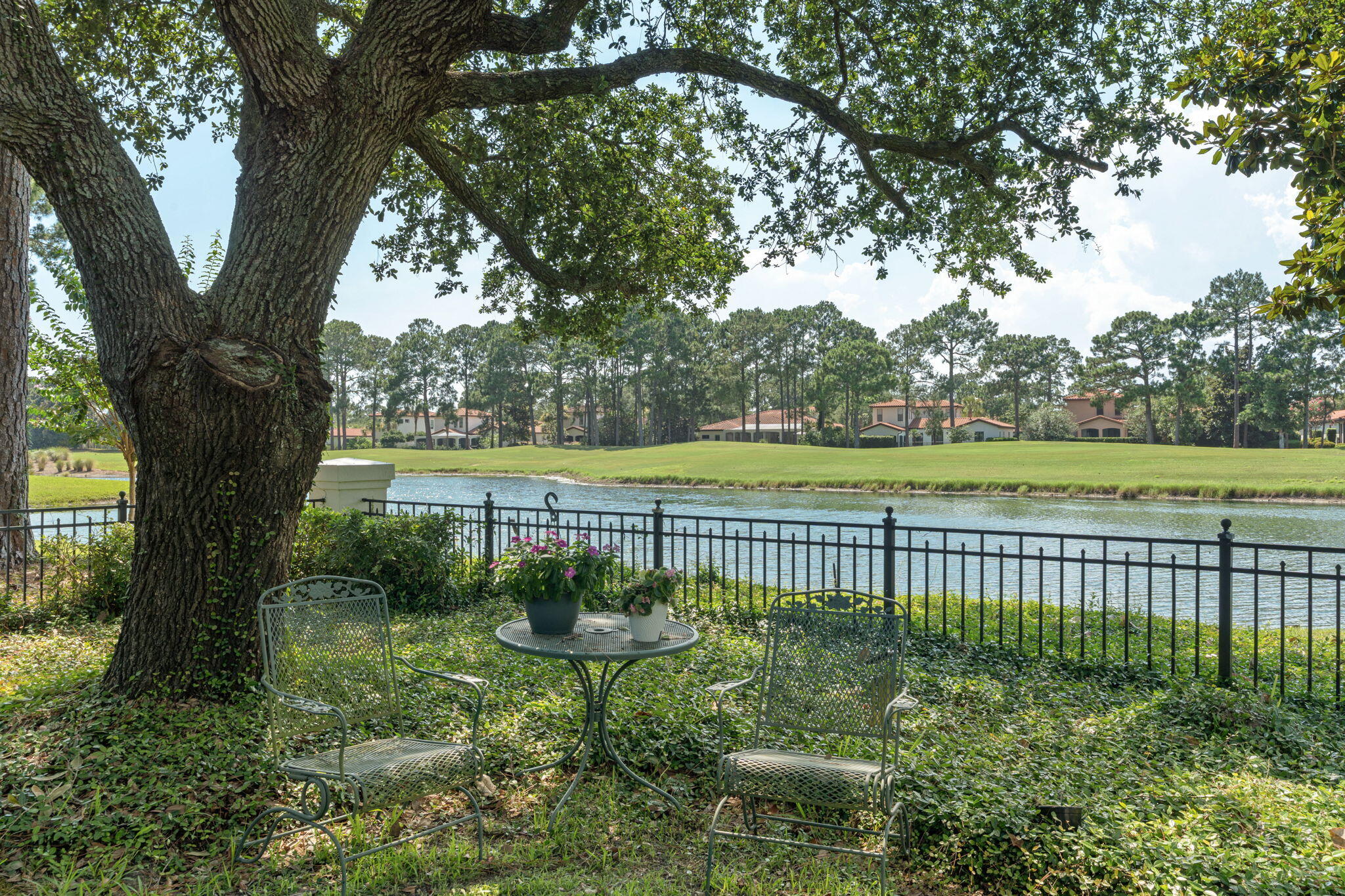 1525 Island Green Drive