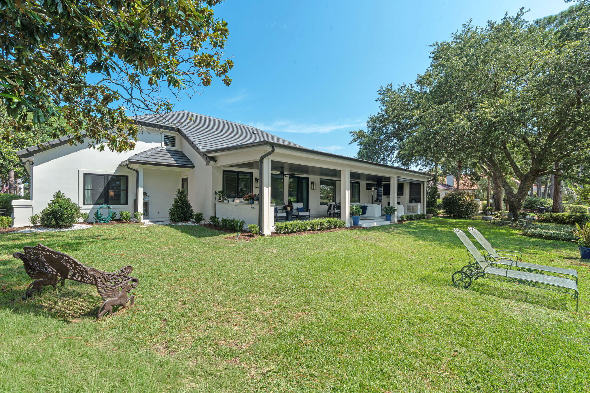 1525 Island Green Drive