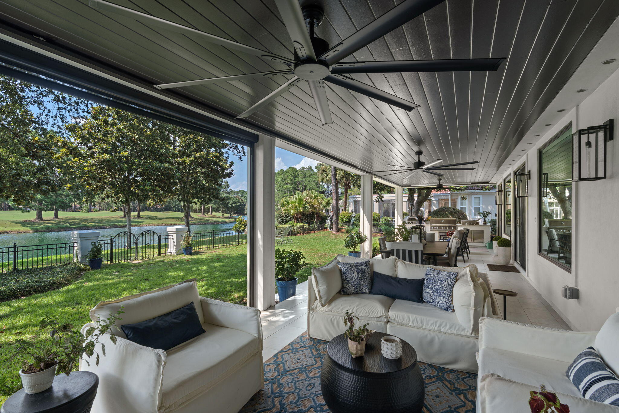 1525 Island Green Drive