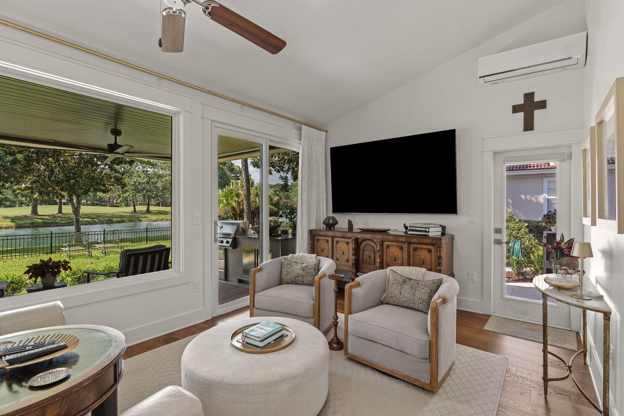 1525 Island Green Drive