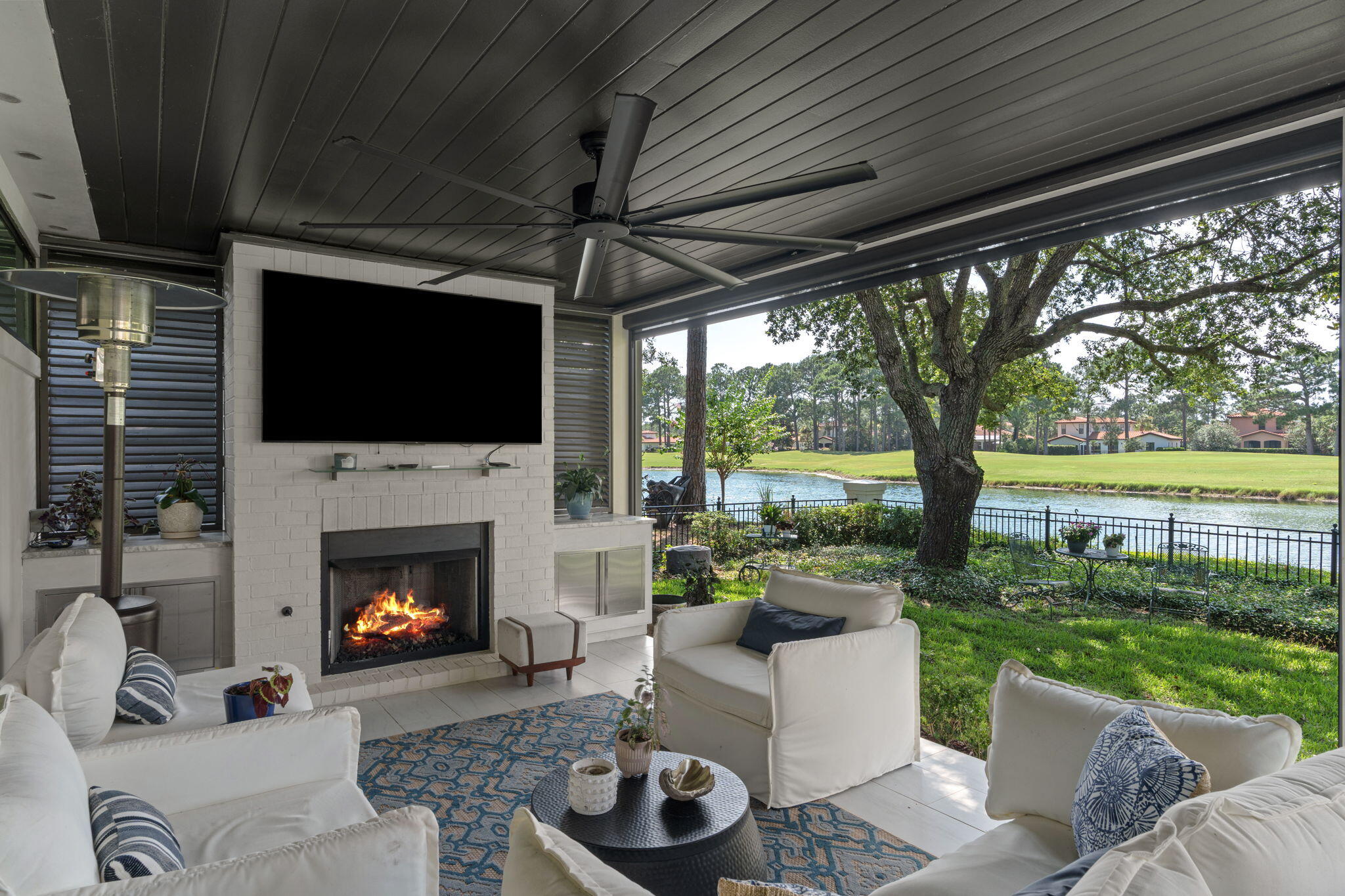 1525 Island Green Drive