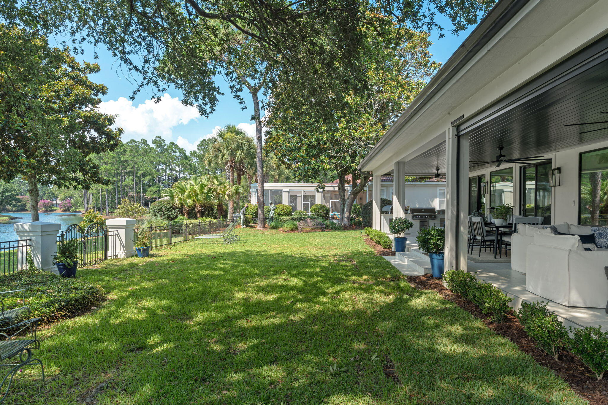 1525 Island Green Drive