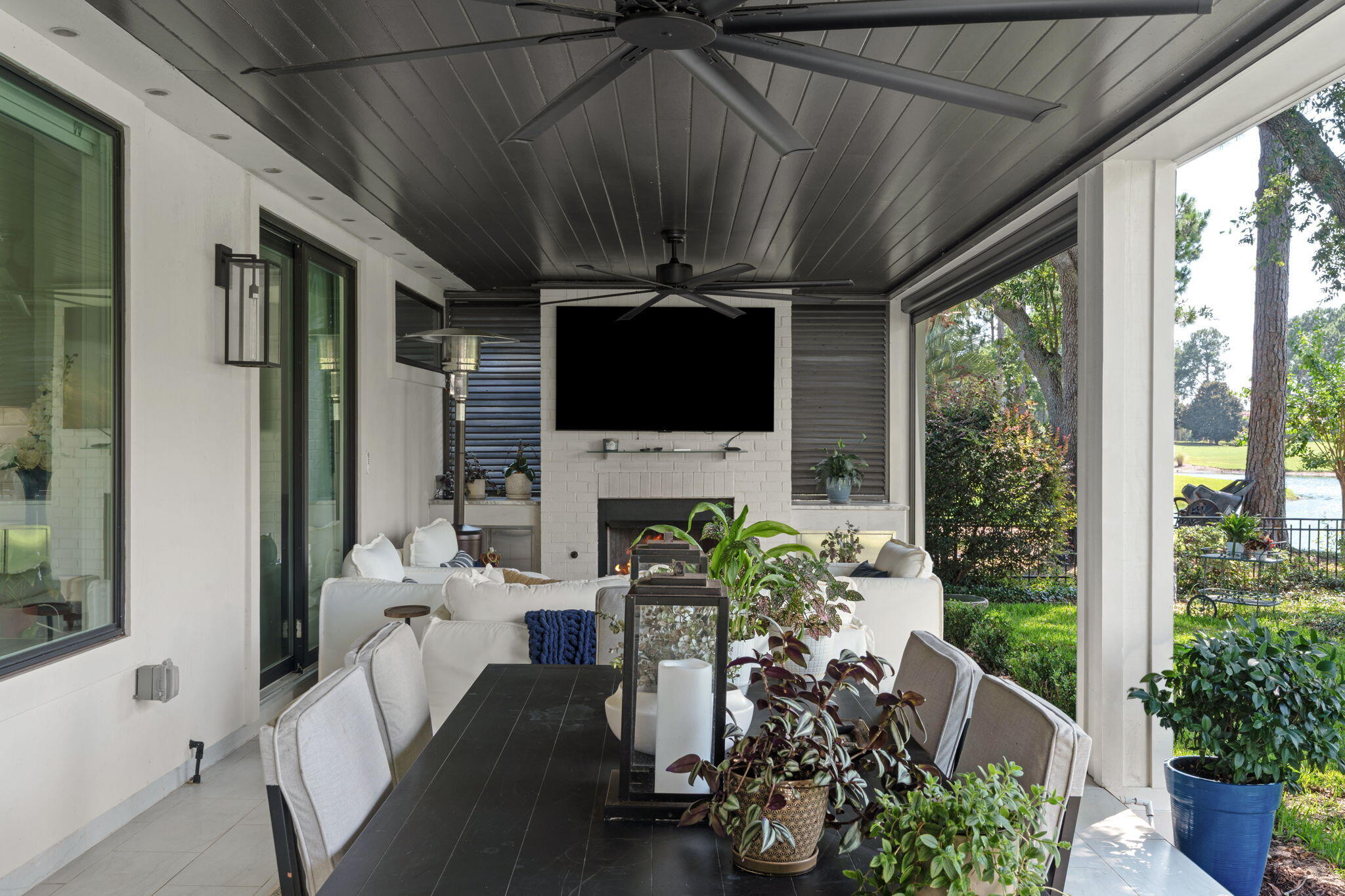 1525 Island Green Drive