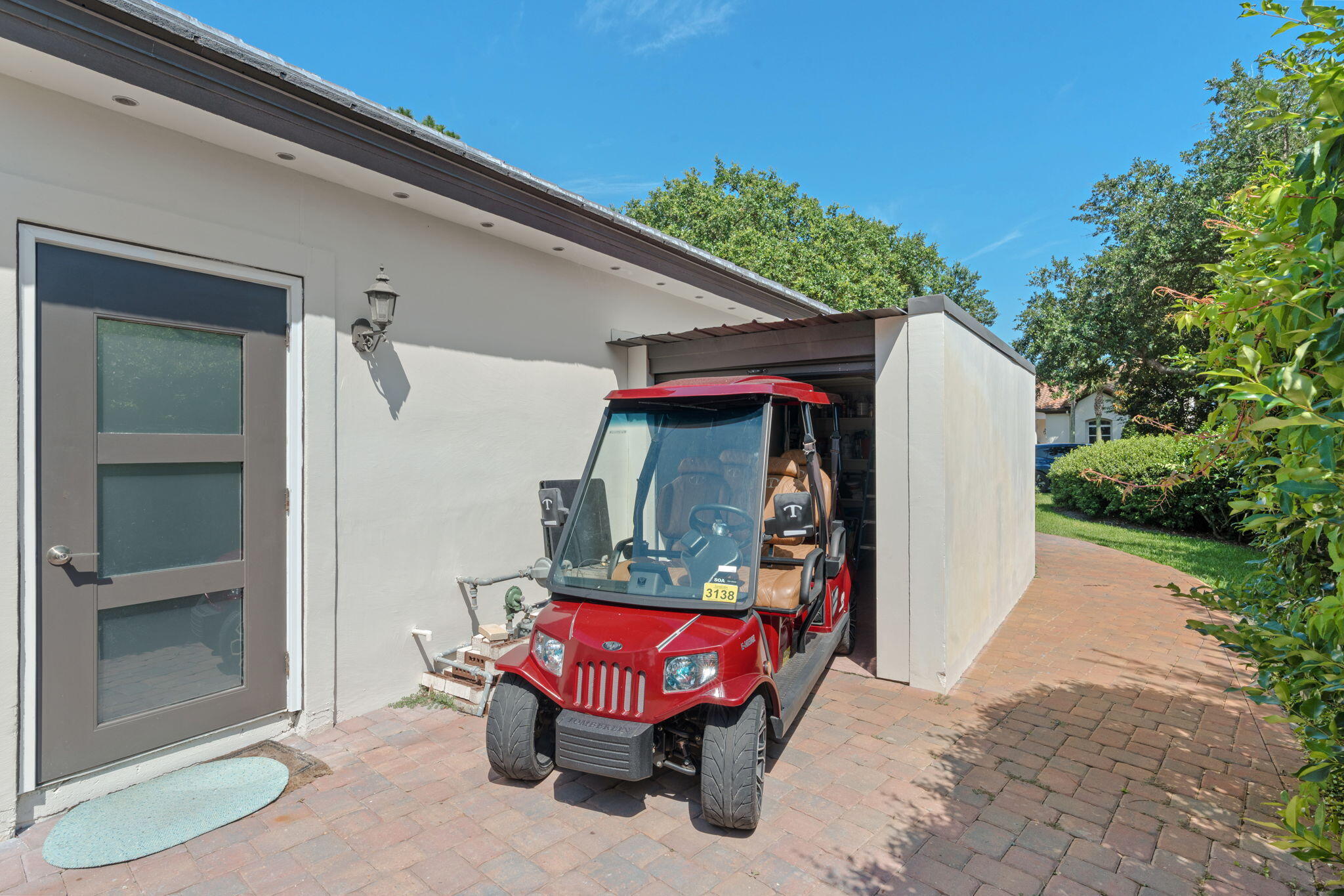 1525 Island Green Drive