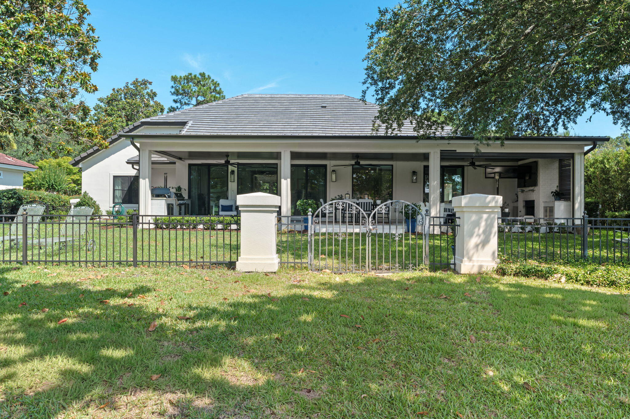 1525 Island Green Drive