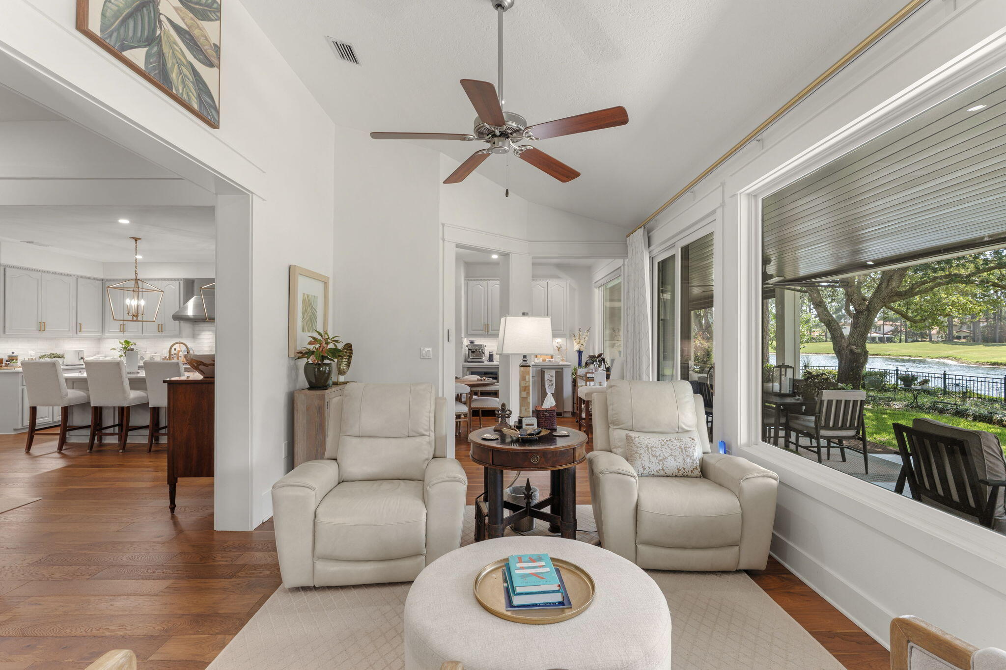 1525 Island Green Drive