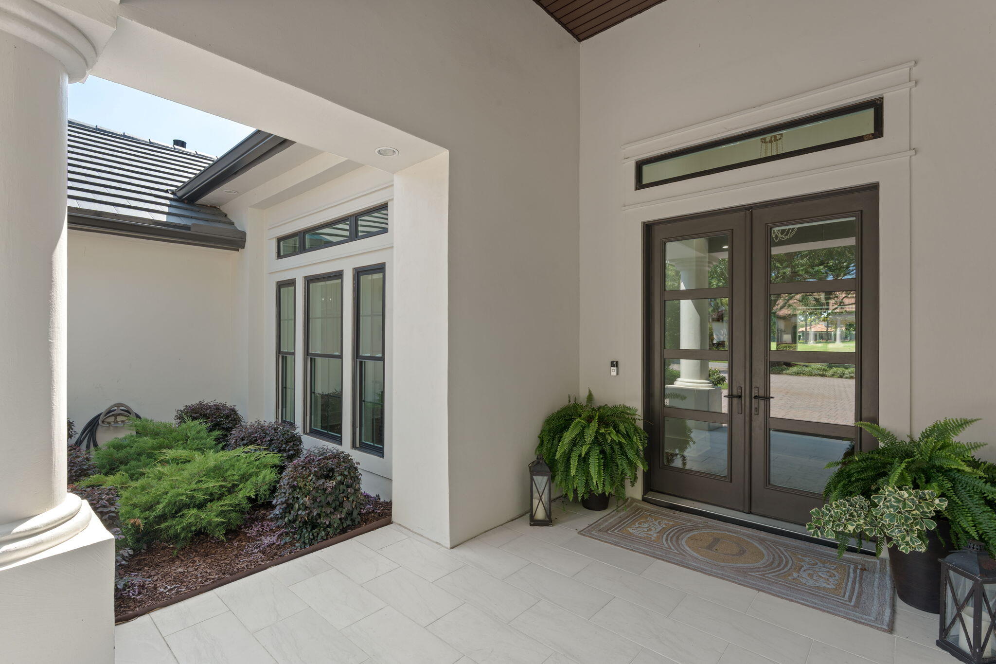 1525 Island Green Drive