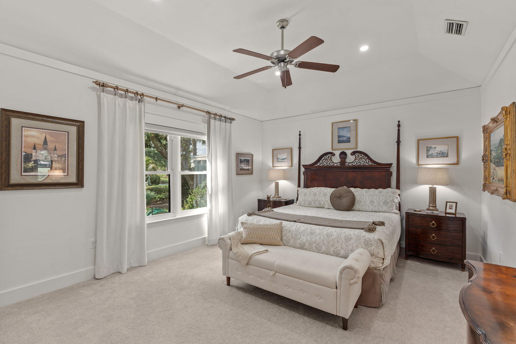 1525 Island Green Drive