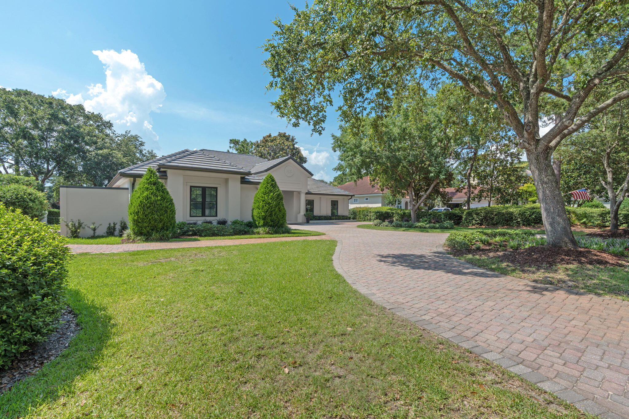 1525 Island Green Drive