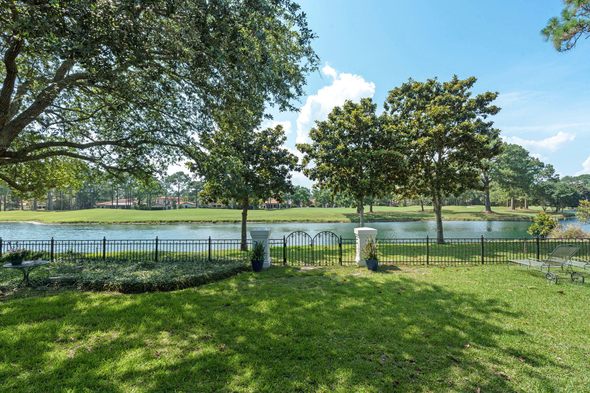 1525 Island Green Drive