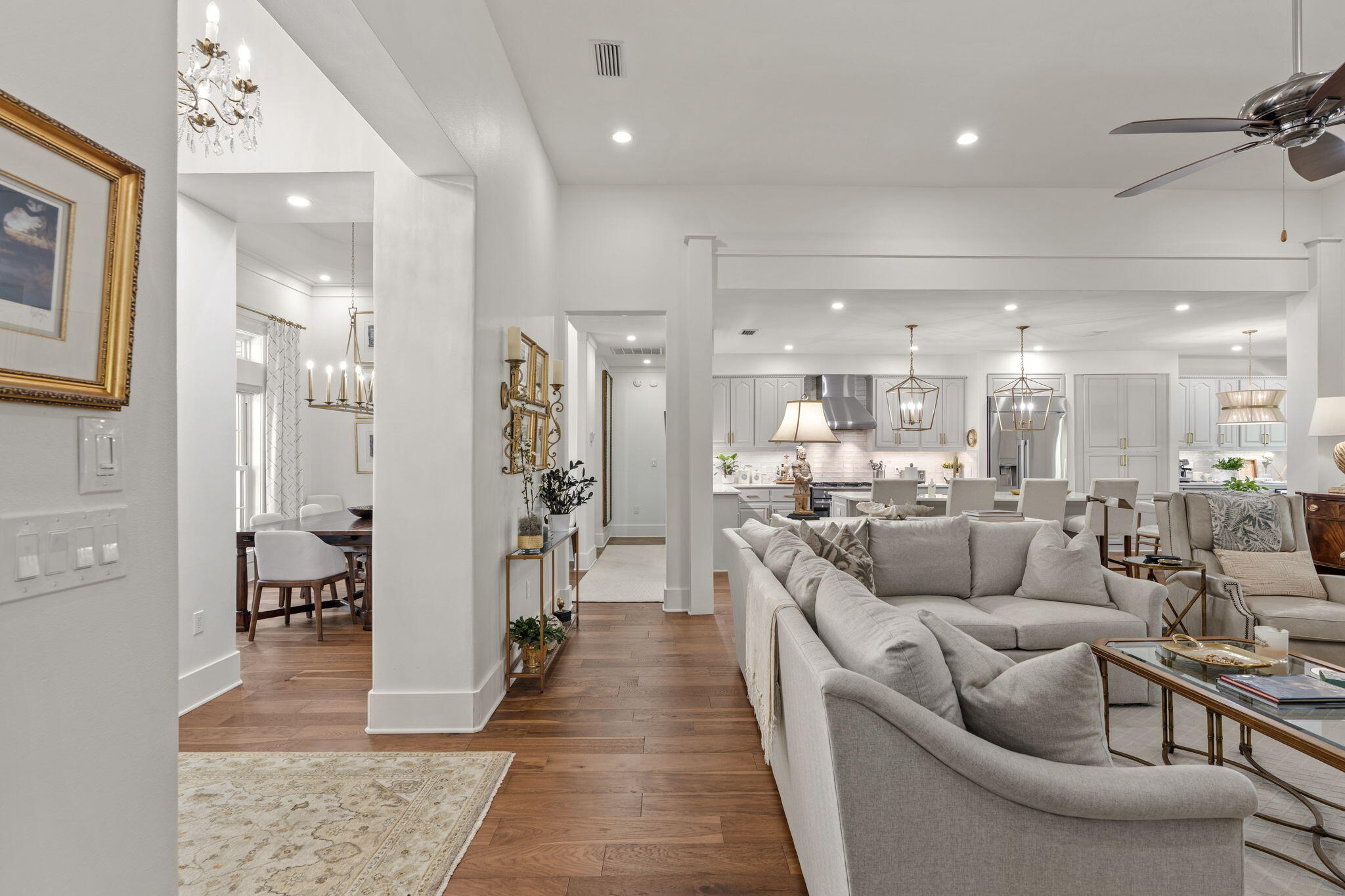 1525 Island Green Drive