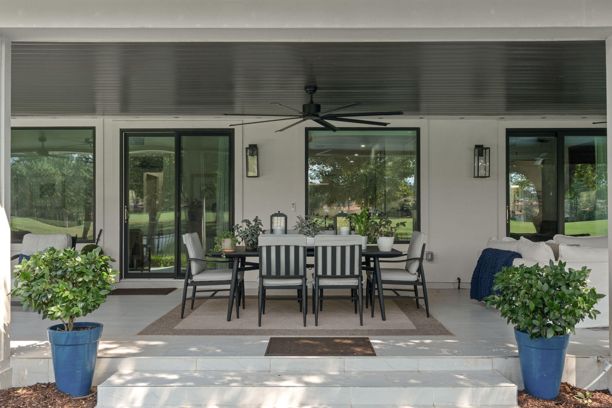 1525 Island Green Drive