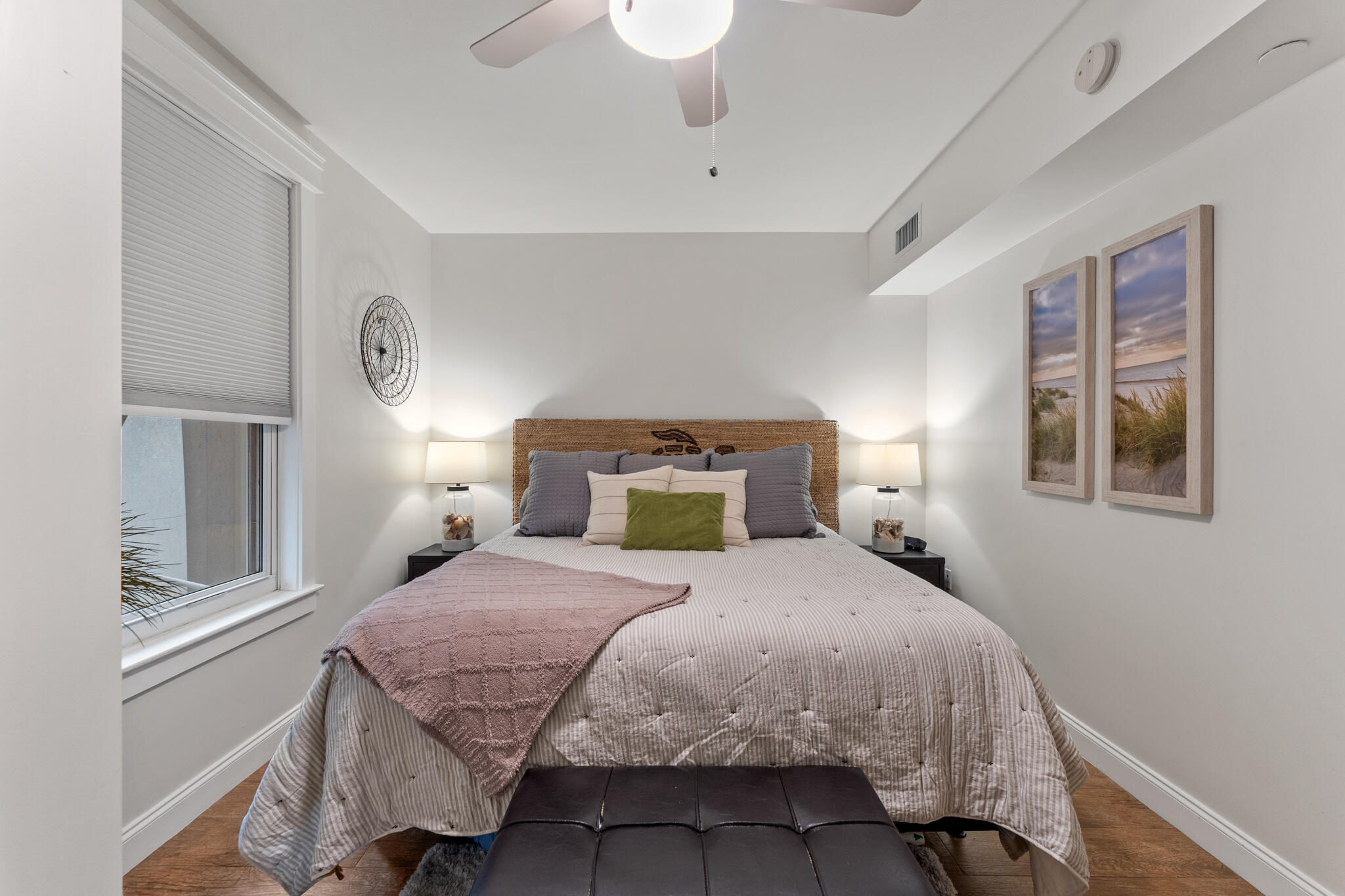 9500 Grand Sandestin Boulevard, 2225