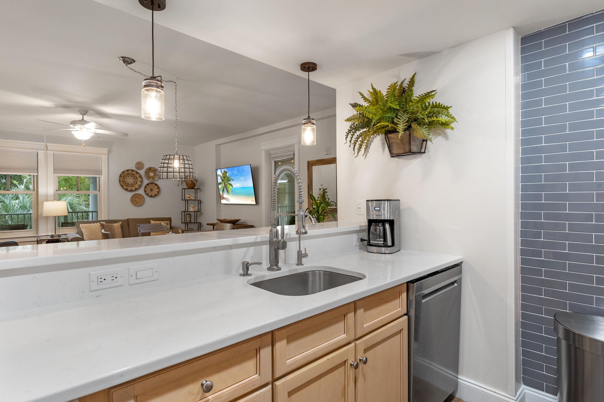 9500 Grand Sandestin Boulevard, 2225
