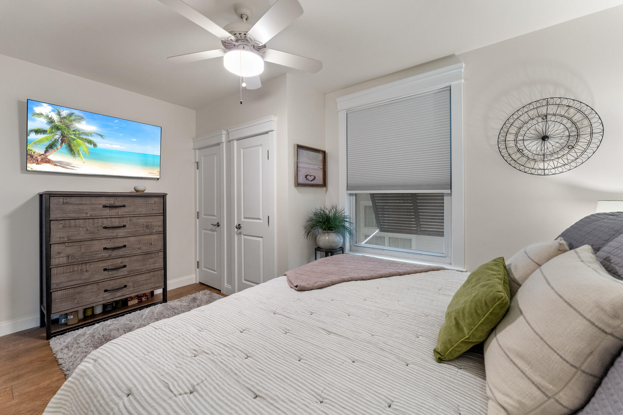 9500 Grand Sandestin Boulevard, 2225