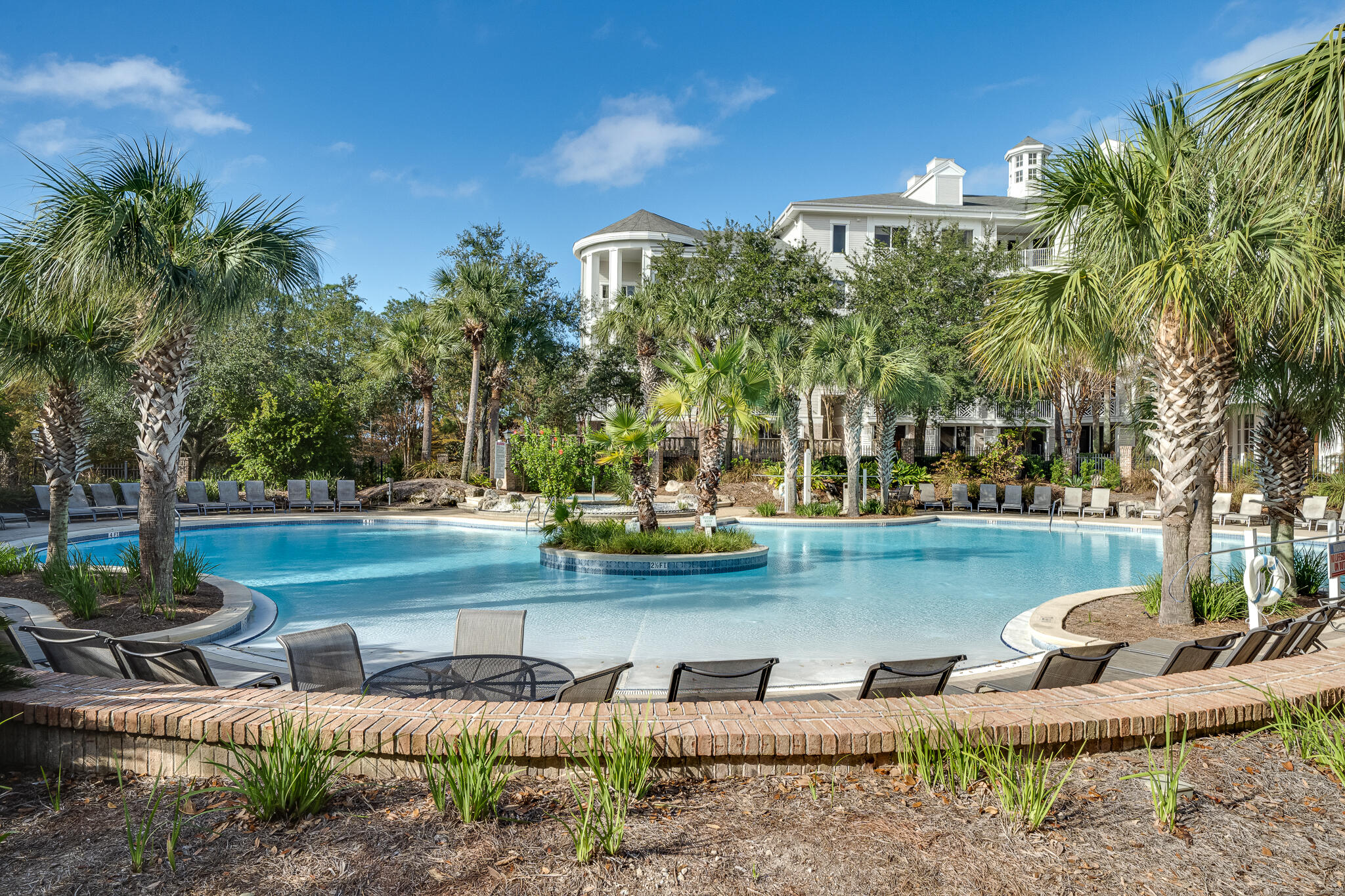 9500 Grand Sandestin Boulevard, 2225