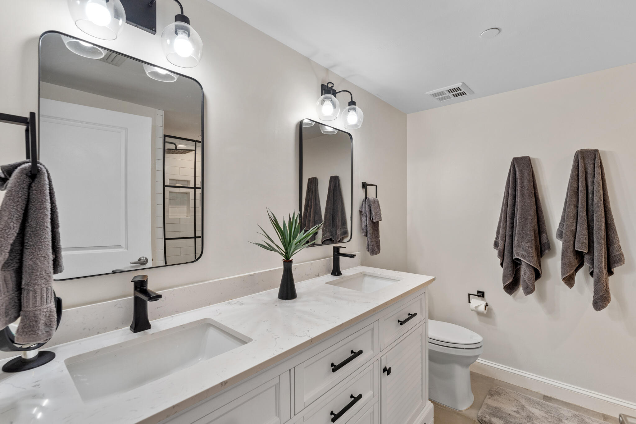 9500 Grand Sandestin Boulevard, 2225