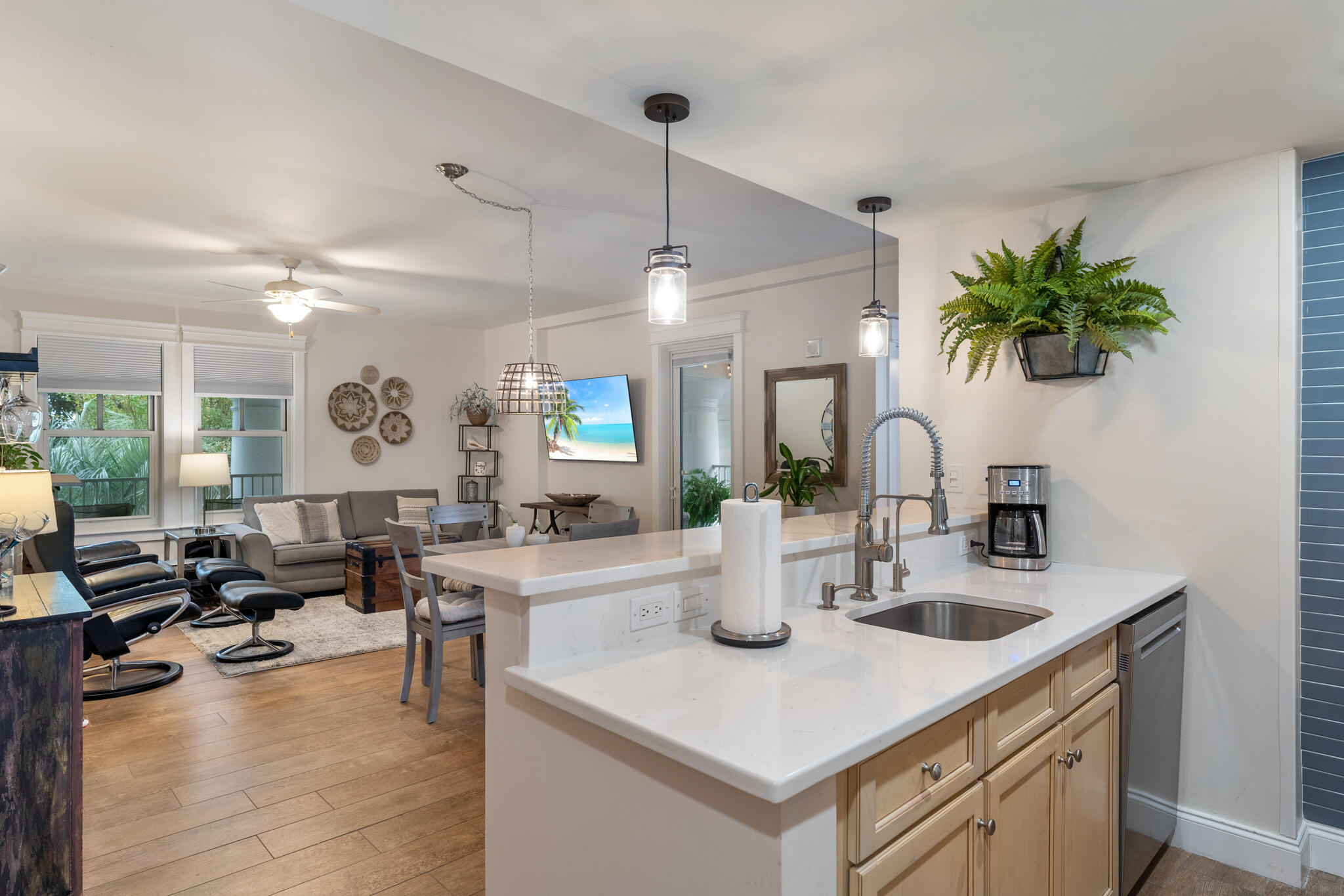 9500 Grand Sandestin Boulevard, 2225