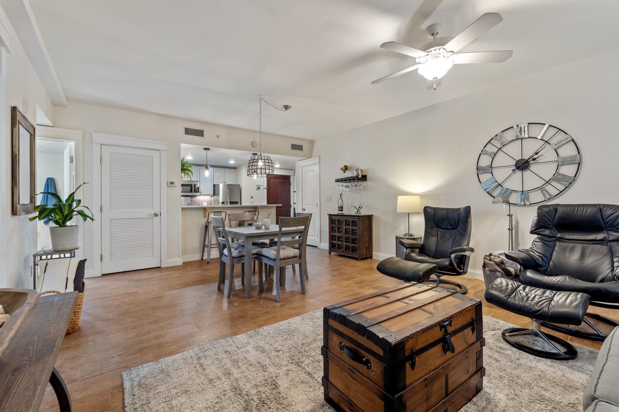 9500 Grand Sandestin Boulevard, 2225